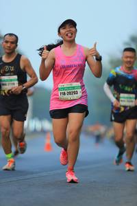 BIB: 46851, 45497
                            <button type="button" onclick="openModal(7936455)" class="btn btn-primary btn-sm float-right btn-popup" data-toggle="modal" data-target=".modal-high-quality">
                        <i class="fas fa-shopping-cart"></i> Add to Cart
                    </button>
                                            <button type="button" onclick="isThisMe(7936455, true)" class="btn btn-success btn-sm float-right btn-popup btn-isme hidden" data-toggle="tooltip" data-placement="bottom" title="นี่คือรูปของคุณใช่ไหม คลิกที่นี่เพื่อเอาเข้าอัลบั้ม">
                        <i class="fas fa-plus"></i> Add to album
                    </button>
                    <button type="button" onclick="isThisMe(7936455, false)" class="btn btn-warning btn-sm float-right btn-popup btn-isnotme hidden">
                        <i class="fas fa-ban"></i> Remove from album
                    </button>